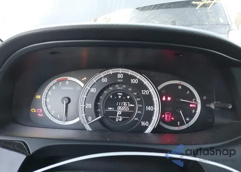 2017 Honda Accord Lx from USA, damaged, VIN 1HGCR2F32HA210543